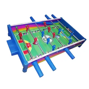 فوتبال دستی طرح جام جهانی کد 5