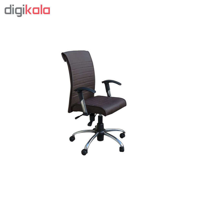 صندلی اداری مدل F500