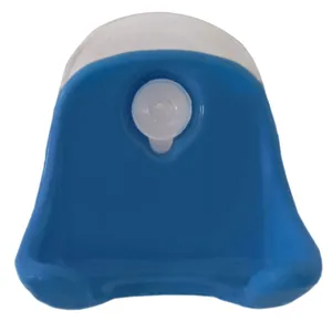 نگهدارنده دسته تیغ مدل T1