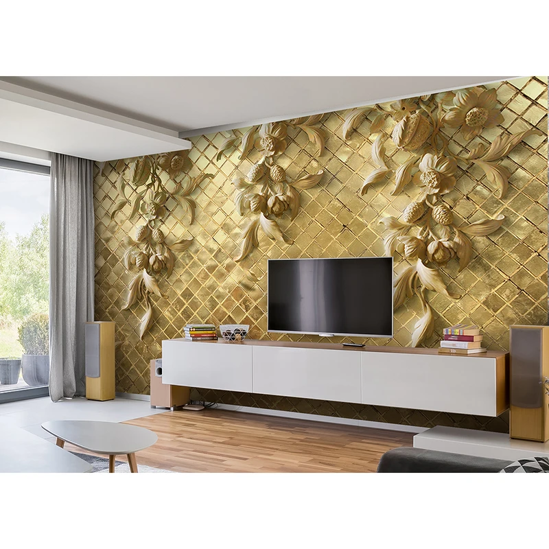 پوستر دیواری کاما کد A-3038