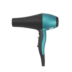 سشوار حرفه ای مدل EN-8108
