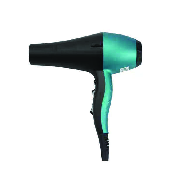 سشوار حرفه ای مدل EN-8108 سشوار حرفه ای مدل EN-8108