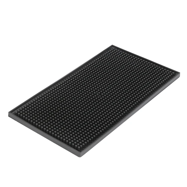 مت بار سرد کد 3