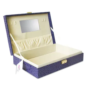 کیف اکسسوری مردانه مدل B101
