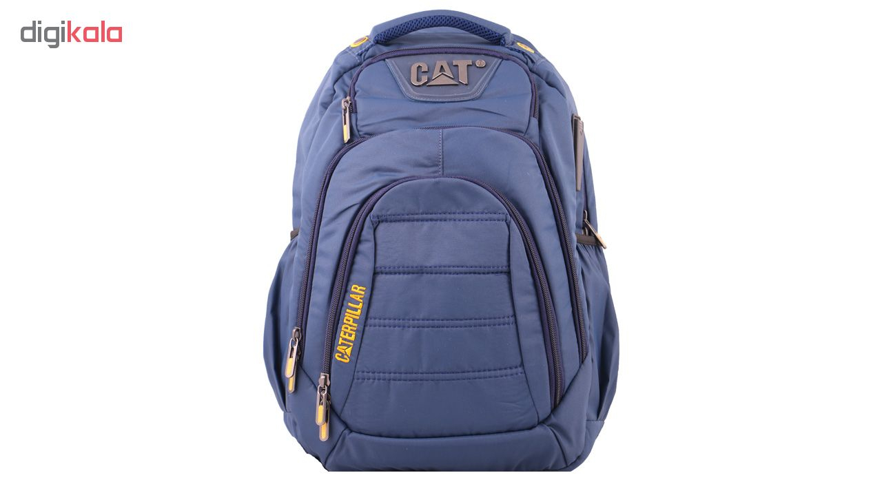 کوله پشتی مدل at-01