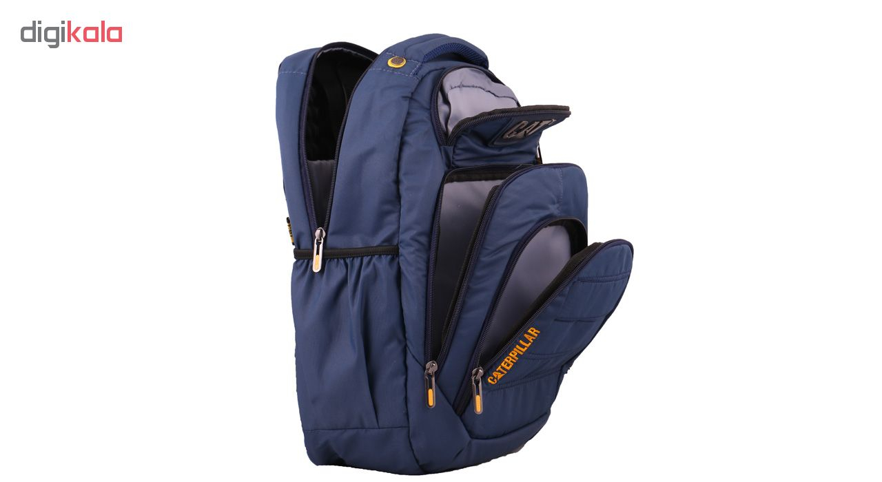 کوله پشتی مدل at-01