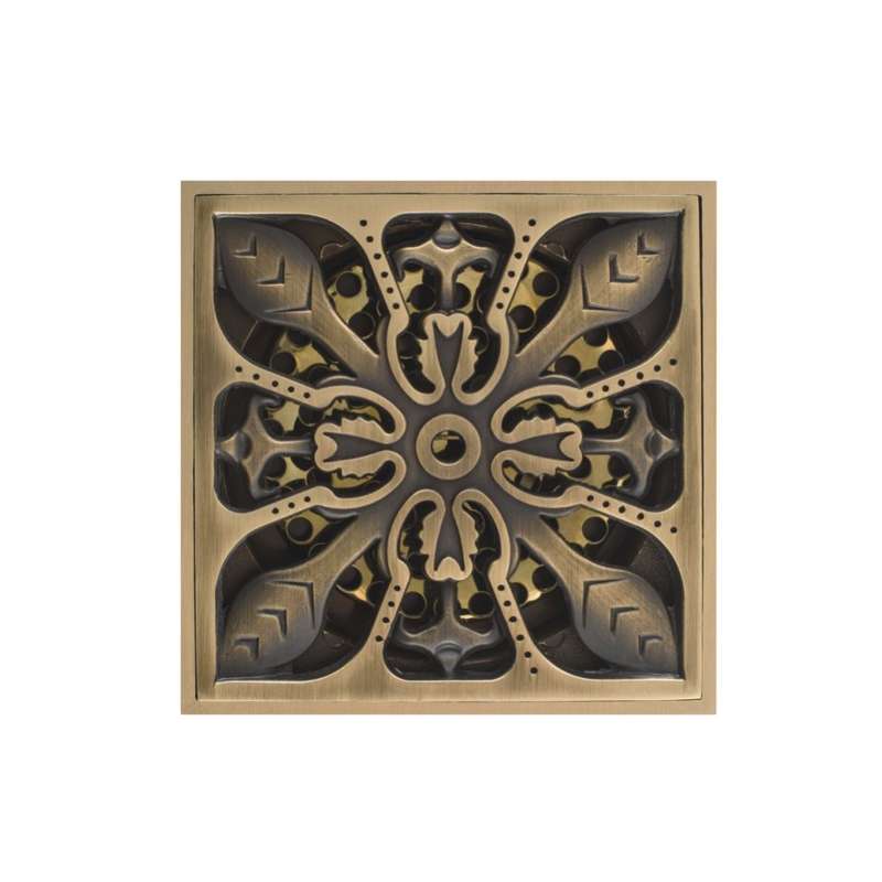 کف شور داپ کد 9885