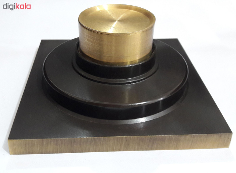 کف شور داپ کد 9885