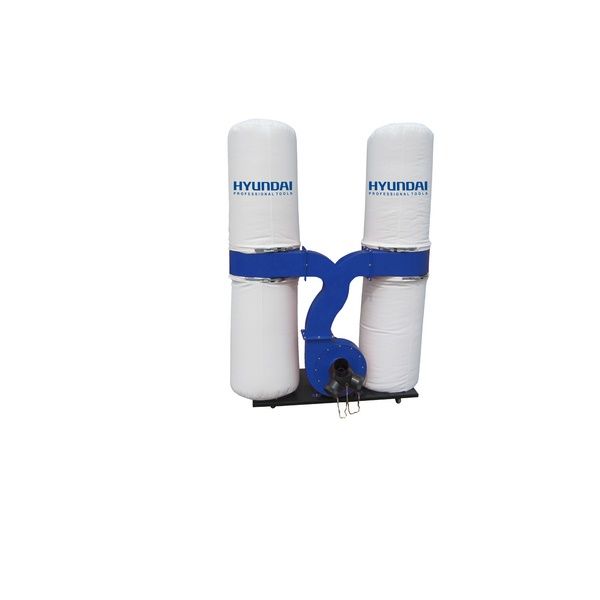 مکنده هیوندای مدل DC-2222 مکنده هیوندای مدل DC-2222