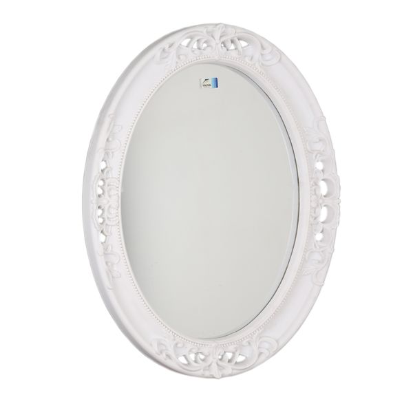 آینه دلفین مدل zy-205-w آینه دلفین مدل zy-205-w