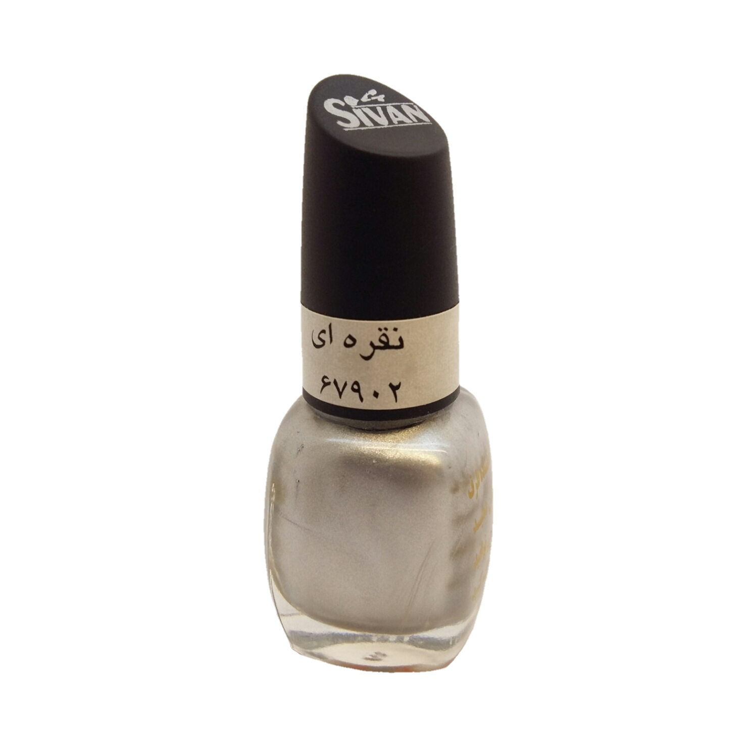 قلم خشگیر بدنه خودرو سیوان کد 67902