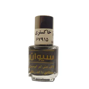 قلم خشگیر بدنه خودرو سیوان کد 67915