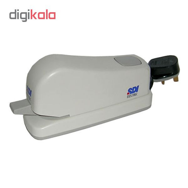 منگنه اس دی آی مدل SDI1170 کد64761 منگنه اس دی آی مدل SDI1170 کد64761