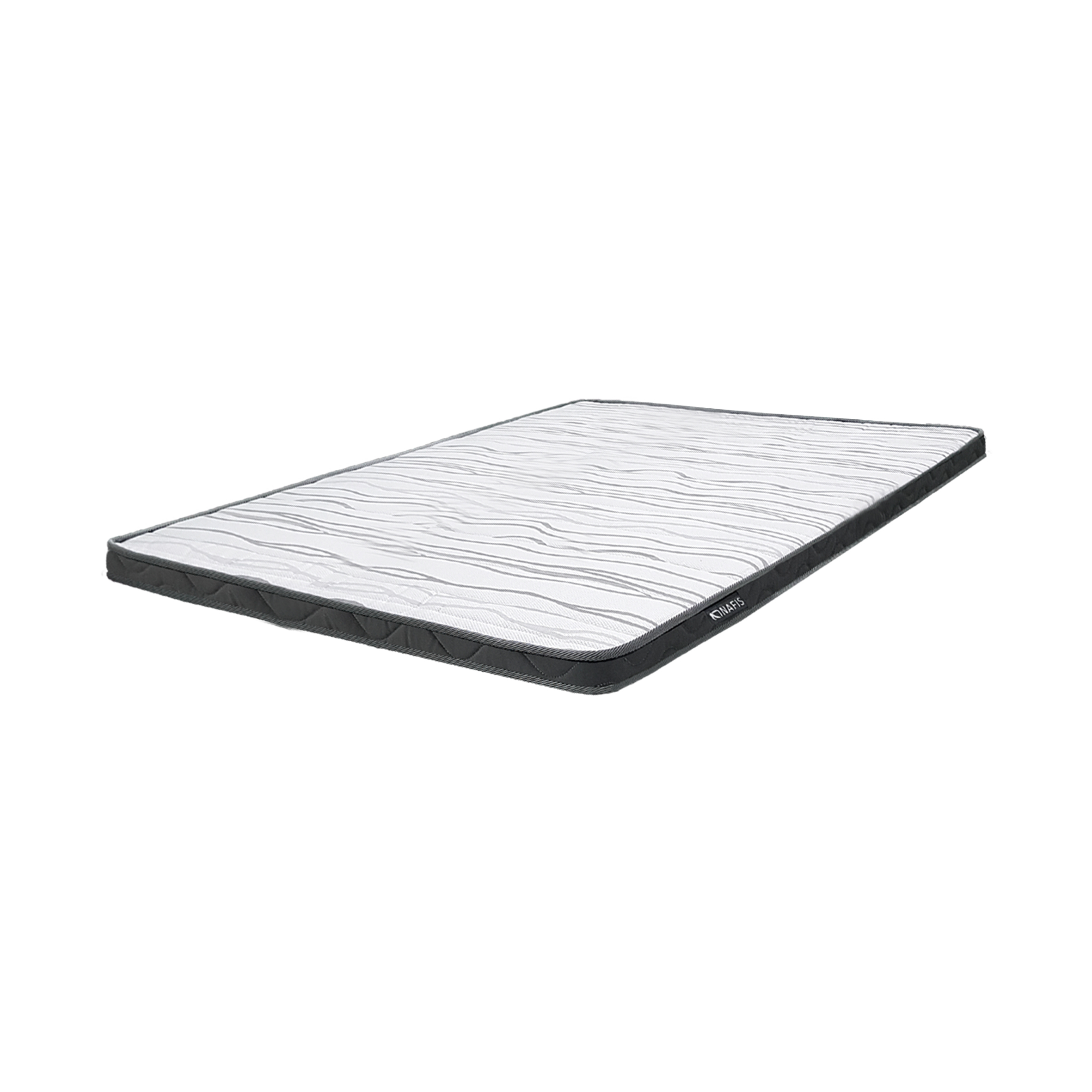 تشک نفیس مدل پد مدیکال C دو نفره سایز 200 × 140 سانتی متر