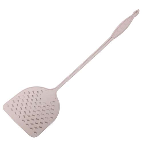مگس کش بیتا کد 3371
