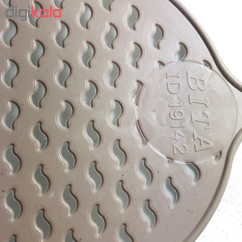 مگس کش بیتا کد 3371