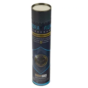 فیلتر تصفیه کننده آب تورای فیلم مدل HRL-1816-50