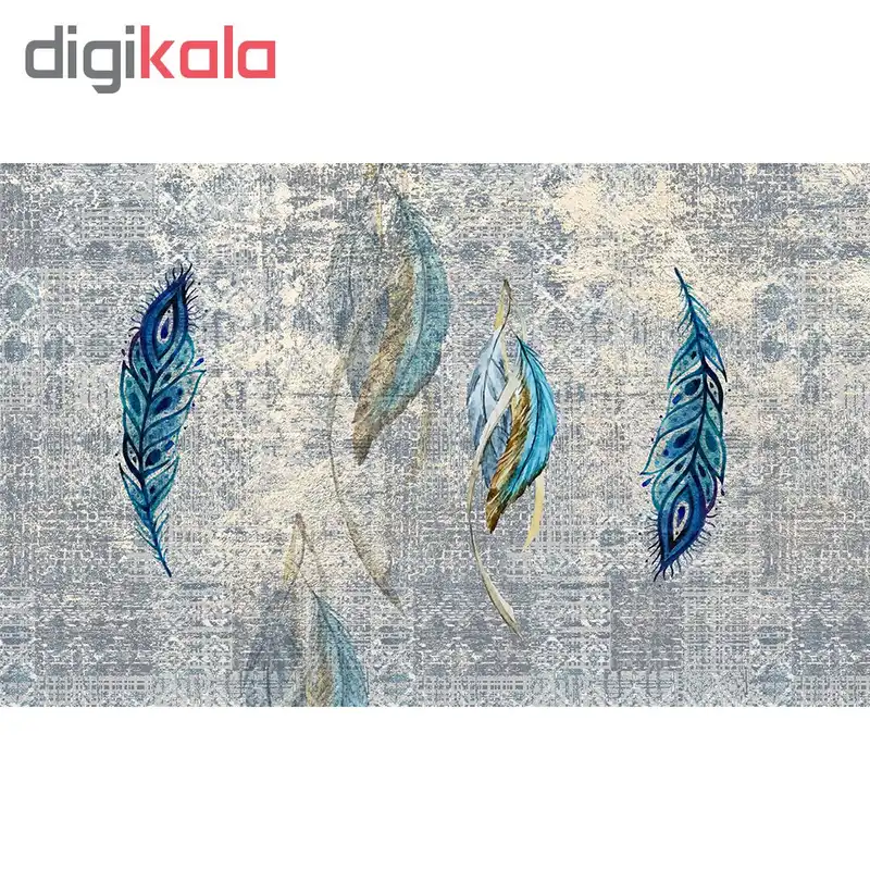 پوستر دیواری کاما کد A-3028