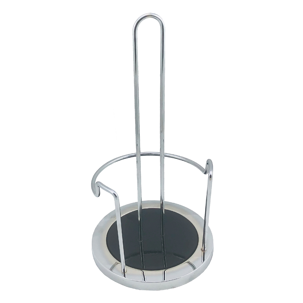 پایه رول دستمال کاغذی دریس کد 3489
