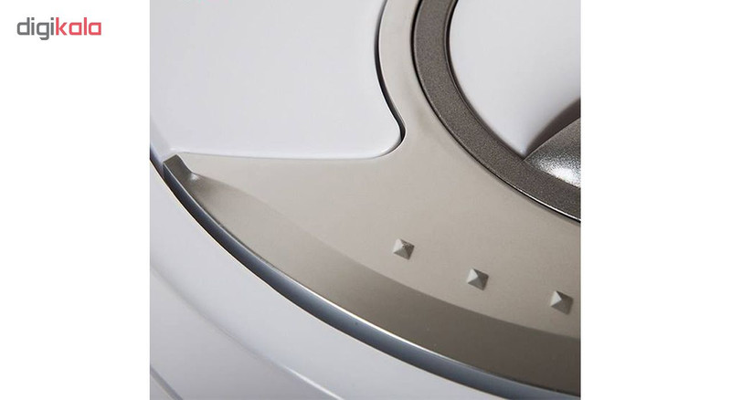 مینی واش جنرال تکنیک مدل SH-MW 3011