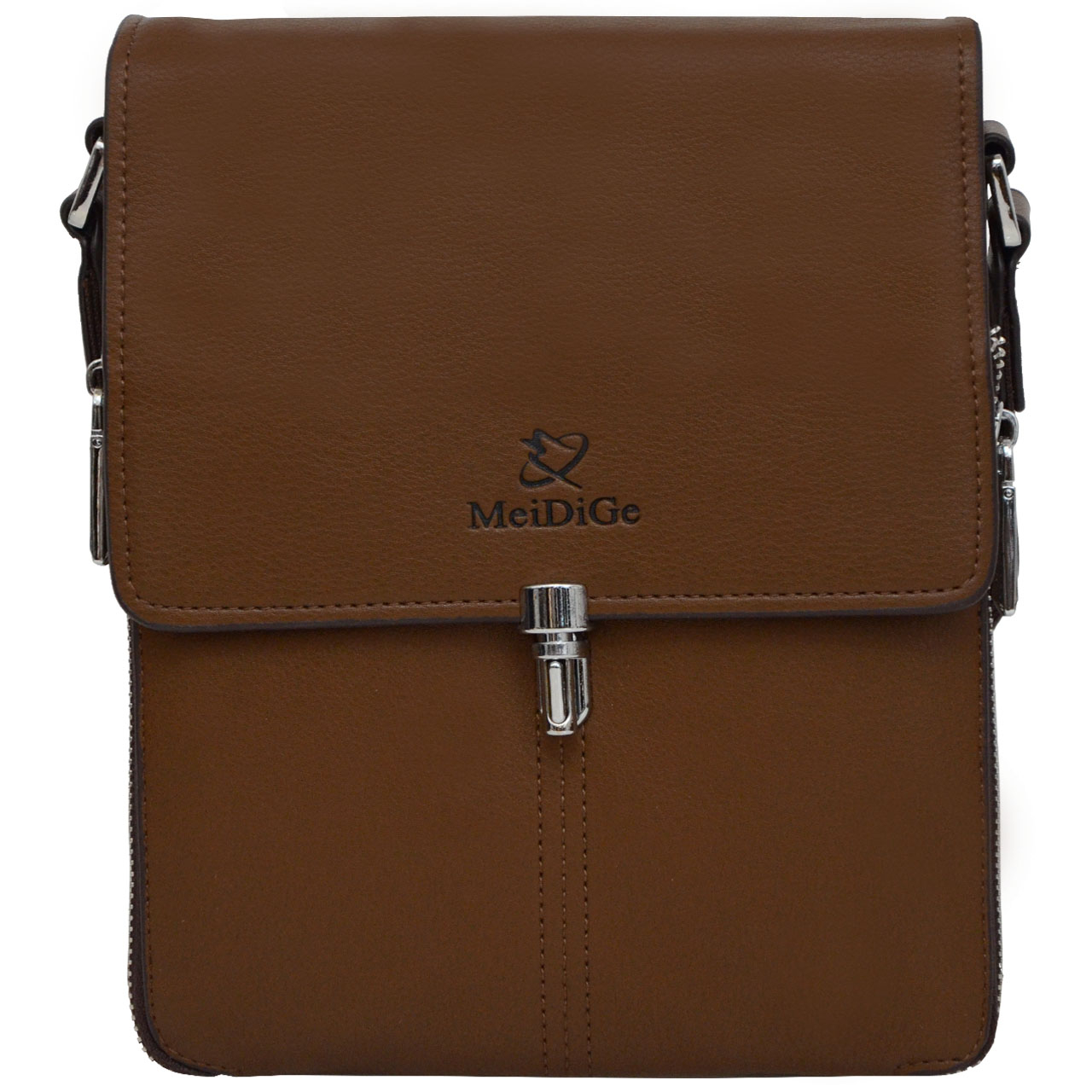 کیف رودوشی میدیجی کد 2 - 1300013