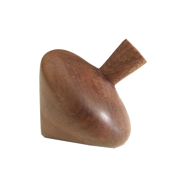 فرفره چوبی مدل cncart039 فرفره چوبی مدل cncart039