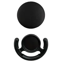 پایه نگهدارنده موبایل پاپ سوکت کد 06