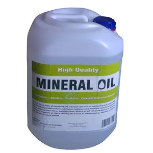 روغن خنک کننده ترانسفورماتور مدل B330 حجم 19 لیتر
