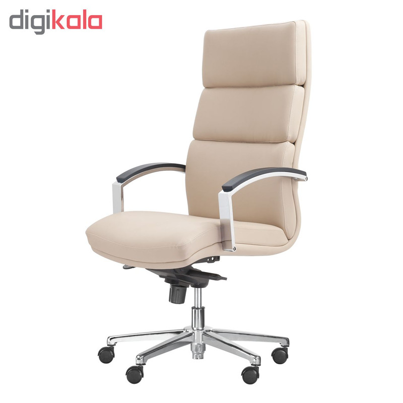 صندلی اداری آرتمن مدل BGM151L72 صندلی اداری آرتمن مدل BGM151L72