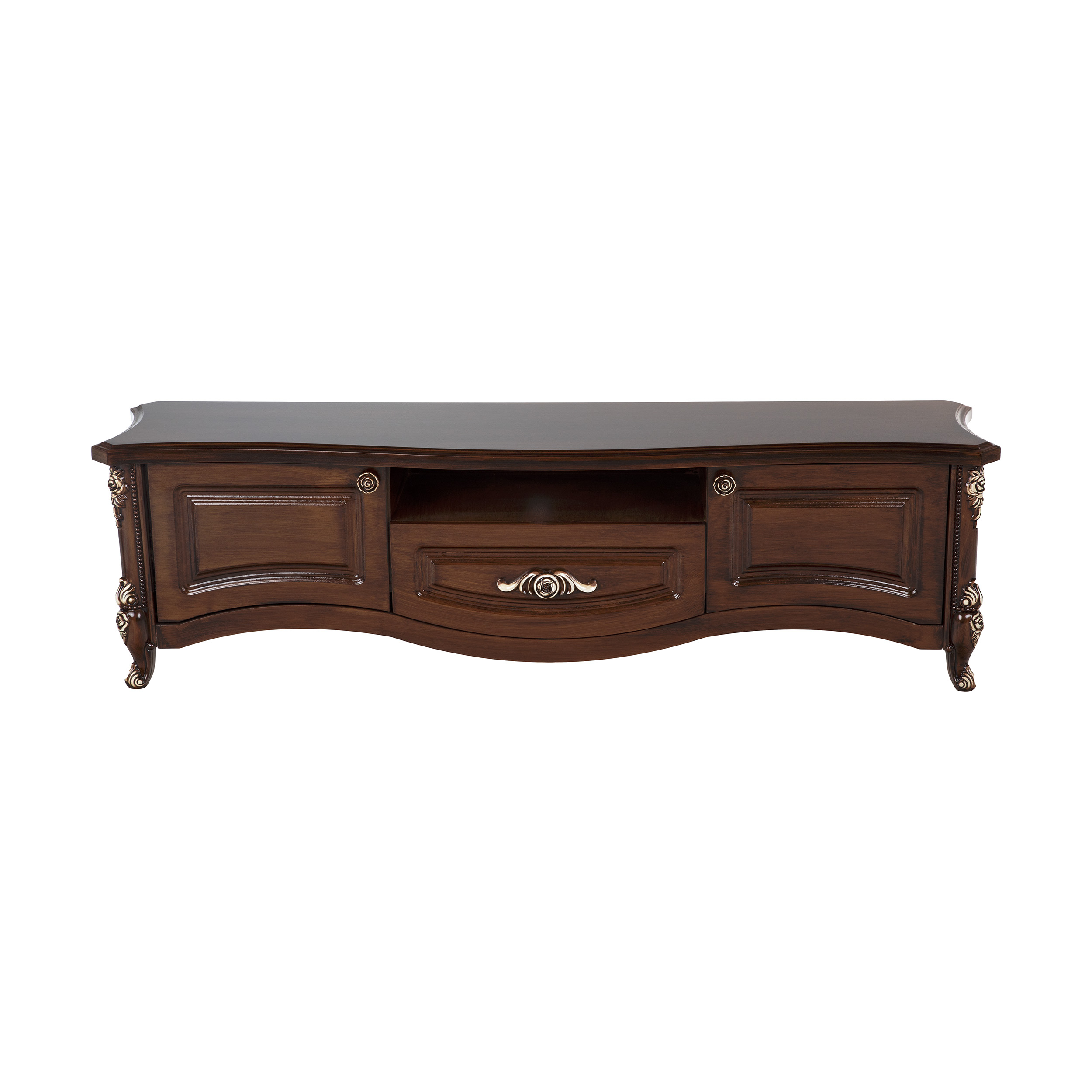 میز تلویزیون مدل Classic 1-Br