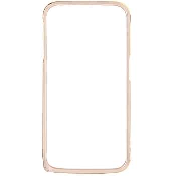 بامپر مدل BP-1 مناسب برای گوشی موبایل سونی Xperia C3