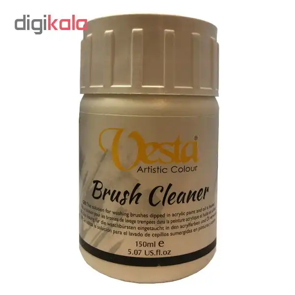 قلم شوی وستا کد 120855