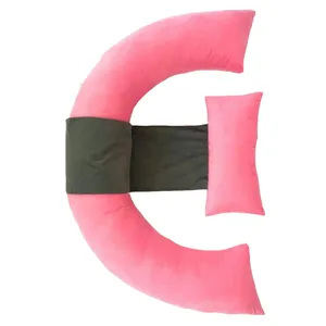 بالش بارداری مدل c1