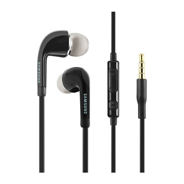 هندزفری مدل EO-EG9003BEGCH