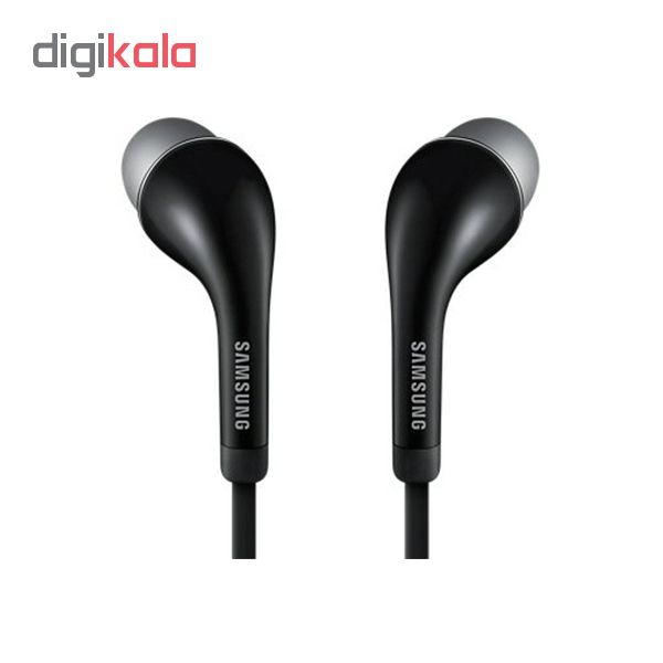 هندزفری مدل EO-EG9003BEGCH