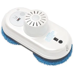 شیشه شوی رباتیک راک مدل RC3030