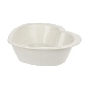 کاسه طرح قلب کد 700004