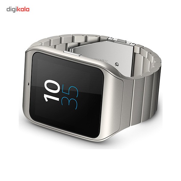 Sony smartwatch store 3 band