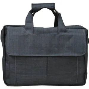 کیف اداری مردانه کد BF40