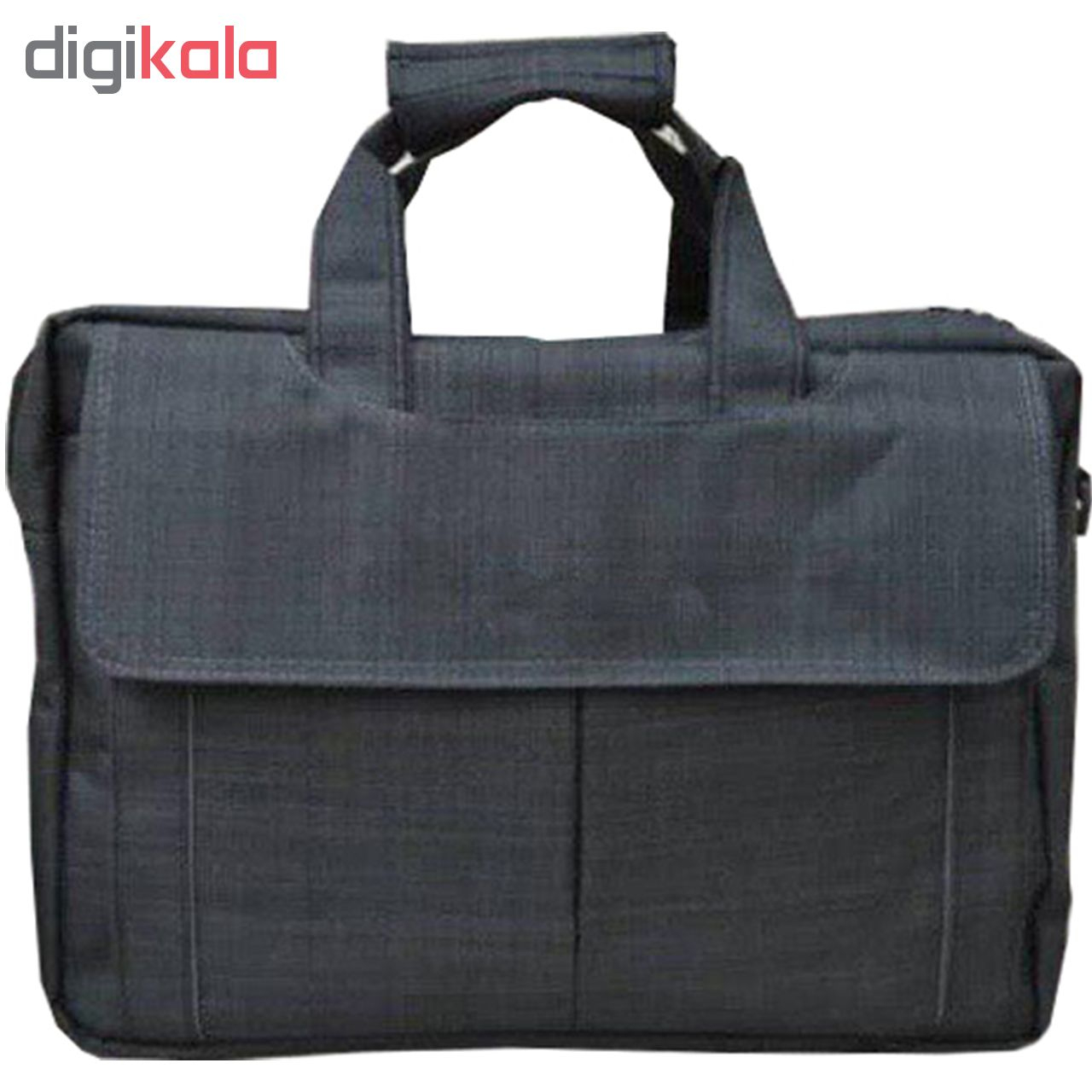 کیف اداری مردانه کد BF40