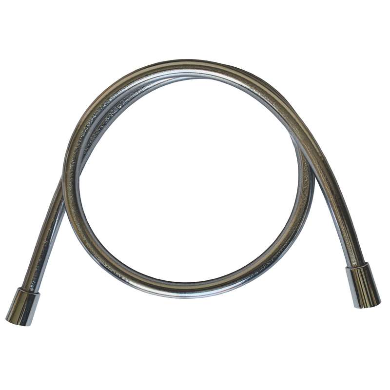 شلنگ دوش حمام نئوپرل مدل SLC کد 150 شلنگ دوش حمام نئوپرل مدل SLC کد 150