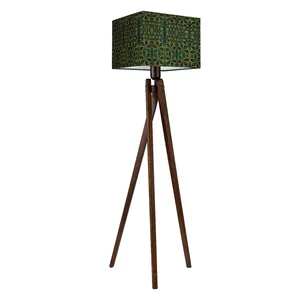 آباژور ایستاده آرام مدل ML7028/09
