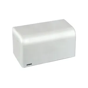 نگهدارنده دستمال مدل Woll