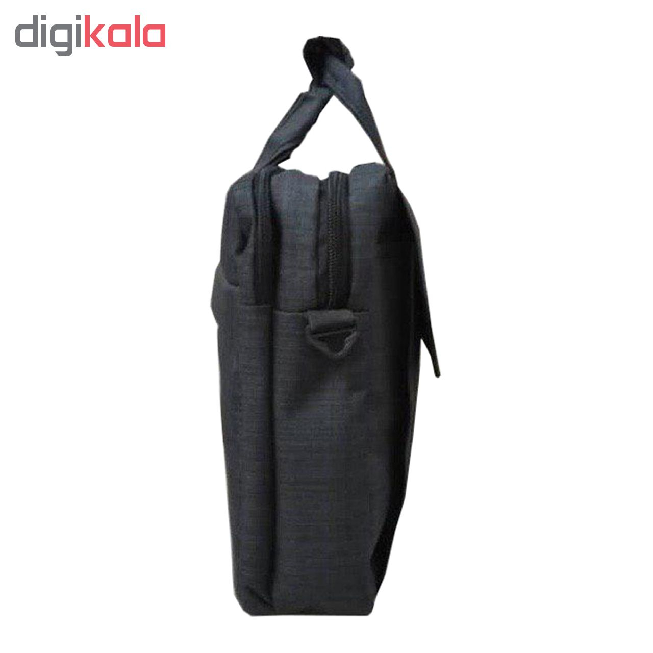 کیف اداری مردانه کد BF40