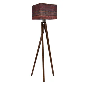 آباژور ایستاده آرام مدل ML7028/11