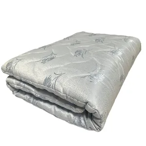 تشک مهمان مدل mat001 سایز 190 × 80 سانتی متر 