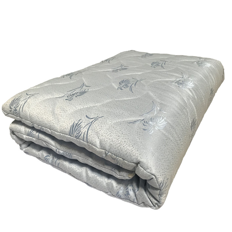 تشک مهمان مدل mat001 سایز 190 × 80 سانتی متر