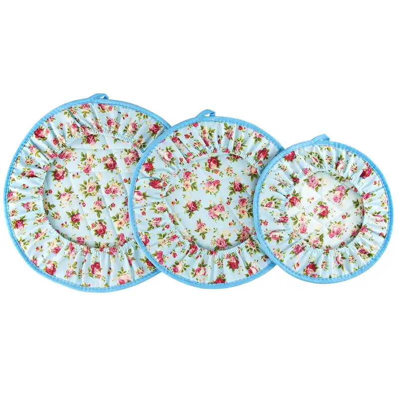 ست دم کنی 3 تکه کد 4002