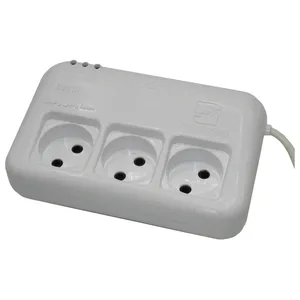 محافظ ولتاژ سیوان مدل SV 313