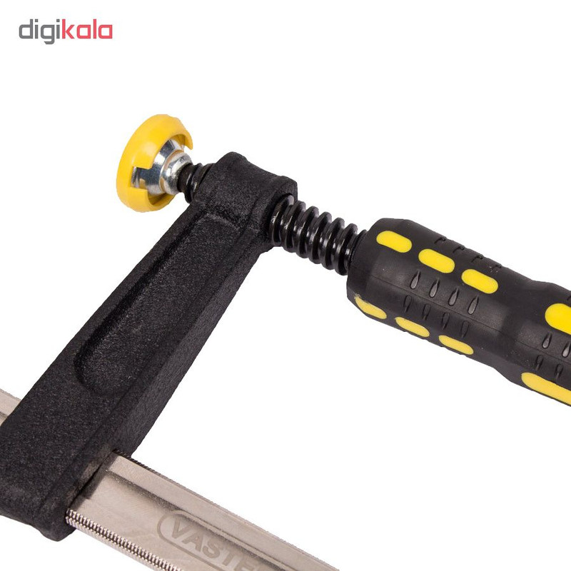 پیچ دستی واستر کد 214003